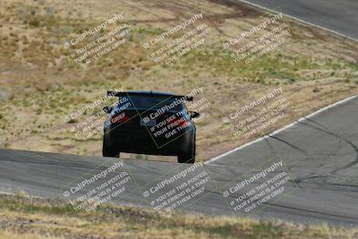 media/Apr-06-2025-Extreme Speed (Sun) [[ad1499d5ff]]/Green group/Turn 4B/